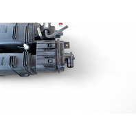 Acura RL 05-12 Fuel Vapor Canister, 17011-SJA-A01, E058, OEM, 2005, 2006, 2007, 2008, 2009, 2010, 2011, 2012