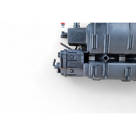 Acura RL 05-12 Fuel Vapor Canister, 17011-SJA-A01, E058, OEM, 2005, 2006, 2007, 2008, 2009, 2010, 2011, 2012