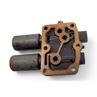 Acura RL 05-08 Linear Dual Transmission Solenoid A/T 28250-RDK-014, E058, OEM, 2005, 2006, 2007, 2008