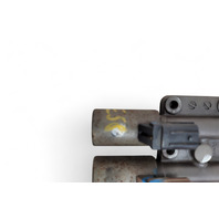 Acura RL 05-08 Linear Dual Transmission Solenoid A/T 28250-RDK-014, E058, OEM, 2005, 2006, 2007, 2008