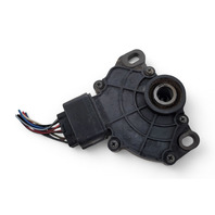 Acura RL 05-08 Transmission Shift Gear Position Sensor Unit 28900-RJB-043, E058, OEM, 2005, 2006, 2007, 2008