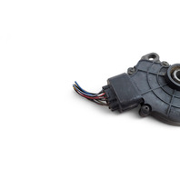 Acura RL 05-08 Transmission Shift Gear Position Sensor Unit 28900-RJB-043, E058, OEM, 2005, 2006, 2007, 2008