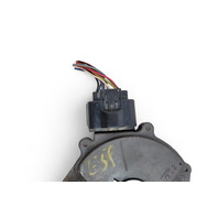 Acura RL 05-08 Transmission Shift Gear Position Sensor Unit 28900-RJB-043, E058, OEM, 2005, 2006, 2007, 2008