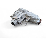 Acura RL 05-12 Rear Differential Carrier AWD 3.5L, 41200-RJC-020, E058, OEM, 2005, 2006, 2007, 2008, 2009, 2010, 2011, 2012