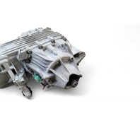 Acura RL 05-12 Rear Differential Carrier AWD 3.5L, 41200-RJC-020, E058, OEM, 2005, 2006, 2007, 2008, 2009, 2010, 2011, 2012