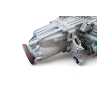 Acura RL 05-12 Rear Differential Carrier AWD 3.5L, 41200-RJC-020, E058, OEM, 2005, 2006, 2007, 2008, 2009, 2010, 2011, 2012