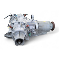 Acura RL 05-12 Rear Differential Carrier AWD 3.5L, 41200-RJC-020, E058, OEM, 2005, 2006, 2007, 2008, 2009, 2010, 2011, 2012