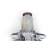 Acura RL 05-12 Rear Differential Carrier AWD 3.5L, 41200-RJC-020, E058, OEM, 2005, 2006, 2007, 2008, 2009, 2010, 2011, 2012
