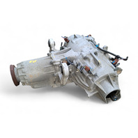 Acura RL 05-12 Rear Differential Carrier AWD 3.5L, 41200-RJC-020, E058, OEM, 2005, 2006, 2007, 2008, 2009, 2010, 2011, 2012