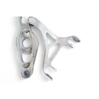 Acura RL 05-12 Rear Control Arm Right Passenger Side Set, E058, OEM, 2005, 2006, 2007, 2008, 2009, 2010, 2011, 2012