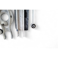 Acura RL 05-12 Rear Control Arm Right Passenger Side Set, E058, OEM, 2005, 2006, 2007, 2008, 2009, 2010, 2011, 2012