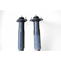 Acura RL 05-08 Shock Absorber Strut, Rear Left/Right Set, E058, OEM, 2005, 2006, 2007, 2008