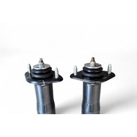 Acura RL 05-08 Shock Absorber Strut, Rear Left/Right Set, E058, OEM, 2005, 2006, 2007, 2008