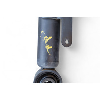 Acura RL 05-08 Shock Absorber Strut, Rear Left/Right Set, E058, OEM, 2005, 2006, 2007, 2008