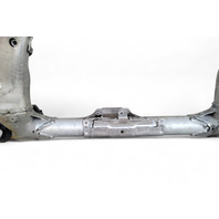 Acura RL 05-08 Front, Sub-Frame Crossmember A/T, 50100-SJA-A00, E058, OEM, 2005, 2006, 2007, 2008