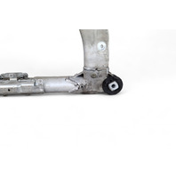 Acura RL 05-08 Front, Sub-Frame Crossmember A/T, 50100-SJA-A00, E058, OEM, 2005, 2006, 2007, 2008