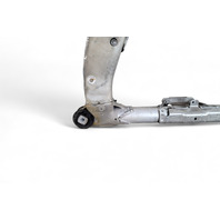 Acura RL 05-08 Front, Sub-Frame Crossmember A/T, 50100-SJA-A00, E058, OEM, 2005, 2006, 2007, 2008