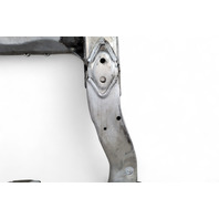 Acura RL 05-08 Front, Sub-Frame Crossmember A/T, 50100-SJA-A00, E058, OEM, 2005, 2006, 2007, 2008