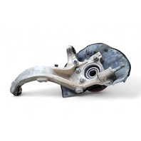 Acura RL 05-12 Knuckle Spindle, Front Right Pass. Side, 51210-SJA-010, E058, OEM, 2005, 2006, 2007, 2008, 2009, 2010, 2011, 2012