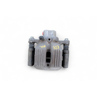 Acura RL 05-12 Brake Caliper, Rear Right/Left Set 43018-SJA-010, 43019-SJA-010, E058, OEM, 2005, 2006, 2007, 2008, 2009, 2010, 2011, 2012