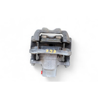 Acura RL 05-12 Brake Caliper, Rear Right/Left Set 43018-SJA-010, 43019-SJA-010, E058, OEM, 2005, 2006, 2007, 2008, 2009, 2010, 2011, 2012