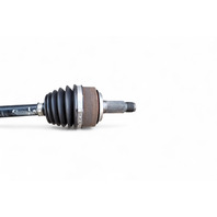 Acura RL 05-08 Front Axle Drive Shaft Right/Passenger Side A/T 44305-SJA-000, E058, OEM, 2005, 2006, 2007, 2008