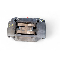 Acura RL 05-12 Front Brake Caliper Right and Left Side Set 45019-SJA-A02, E058, OEM, 2005, 2006, 2007, 2008, 2009, 2010, 2011, 2012