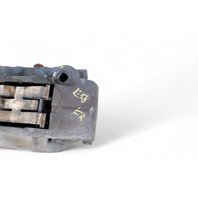 Acura RL 05-12 Front Brake Caliper Right and Left Side Set 45019-SJA-A02, E058, OEM, 2005, 2006, 2007, 2008, 2009, 2010, 2011, 2012