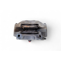 Acura RL 05-12 Front Brake Caliper Right and Left Side Set 45019-SJA-A02, E058, OEM, 2005, 2006, 2007, 2008, 2009, 2010, 2011, 2012