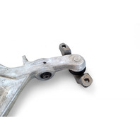 Acura RL 05-08 Lower Control Arm Front Left, 51360-SJA-023, E058, OEM, 2005, 2006, 2007, 2008