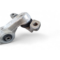 Acura RL 05-08 Lower Control Arm Front Left, 51360-SJA-023, E058, OEM, 2005, 2006, 2007, 2008