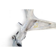 Acura RL 05-08 Lower Control Arm Front Left, 51360-SJA-023, E058, OEM, 2005, 2006, 2007, 2008