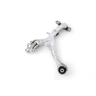 Acura RL 05-08 Lower Control Arm Front Left, 51360-SJA-023, E058, OEM, 2005, 2006, 2007, 2008
