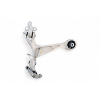 Acura RL 05-08 Lower Control Arm Front Left, 51360-SJA-023, E058, OEM, 2005, 2006, 2007, 2008