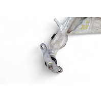 Acura RL 05-08 Lower Control Arm Front Left, 51360-SJA-023, E058, OEM, 2005, 2006, 2007, 2008