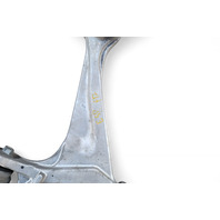 Acura RL 05-08 Lower Control Arm Front Right, 51350-SJA-023, E058, OEM, 2005, 2006, 2007, 2008