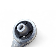 Acura RL 05-08 Lower Control Arm Front Right, 51350-SJA-023, E058, OEM, 2005, 2006, 2007, 2008