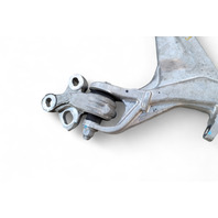 Acura RL 05-08 Lower Control Arm Front Right, 51350-SJA-023, E058, OEM, 2005, 2006, 2007, 2008