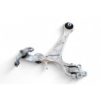 Acura RL 05-08 Lower Control Arm Front Right, 51350-SJA-023, E058, OEM, 2005, 2006, 2007, 2008