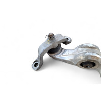 Acura RL 05-08 Lower Control Arm Front Right, 51350-SJA-023, E058, OEM, 2005, 2006, 2007, 2008