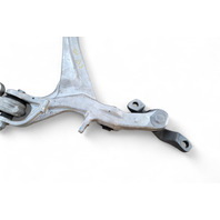 Acura RL 05-08 Lower Control Arm Front Right, 51350-SJA-023, E058, OEM, 2005, 2006, 2007, 2008