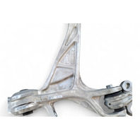 Acura RL 05-08 Lower Control Arm Front Right, 51350-SJA-023, E058, OEM, 2005, 2006, 2007, 2008