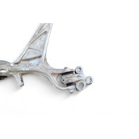 Acura RL 05-08 Lower Control Arm Front Right, 51350-SJA-023, E058, OEM, 2005, 2006, 2007, 2008