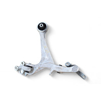 Acura RL 05-08 Lower Control Arm Front Right, 51350-SJA-023, E058, OEM, 2005, 2006, 2007, 2008