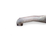 Acura RL 05-08 Exhaust Down Pipe Front 18210-SJA-A03, E058, OEM, 2005, 2006, 2007, 2008