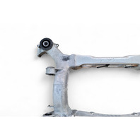 Acura RL 05-08 Rear, Sub-Frame Crossmember A/T, 50300-SJA-A00, E058, OEM, 2005, 2006, 2007, 2008
