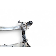 Acura RL 05-08 Rear, Sub-Frame Crossmember A/T, 50300-SJA-A00, E058, OEM, 2005, 2006, 2007, 2008