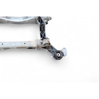 Acura RL 05-08 Rear, Sub-Frame Crossmember A/T, 50300-SJA-A00, E058, OEM, 2005, 2006, 2007, 2008