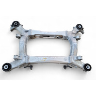 Acura RL 05-08 Rear, Sub-Frame Crossmember A/T, 50300-SJA-A00, E058, OEM, 2005, 2006, 2007, 2008