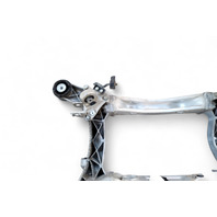 Acura RL 05-08 Rear, Sub-Frame Crossmember A/T, 50300-SJA-A00, E058, OEM, 2005, 2006, 2007, 2008
